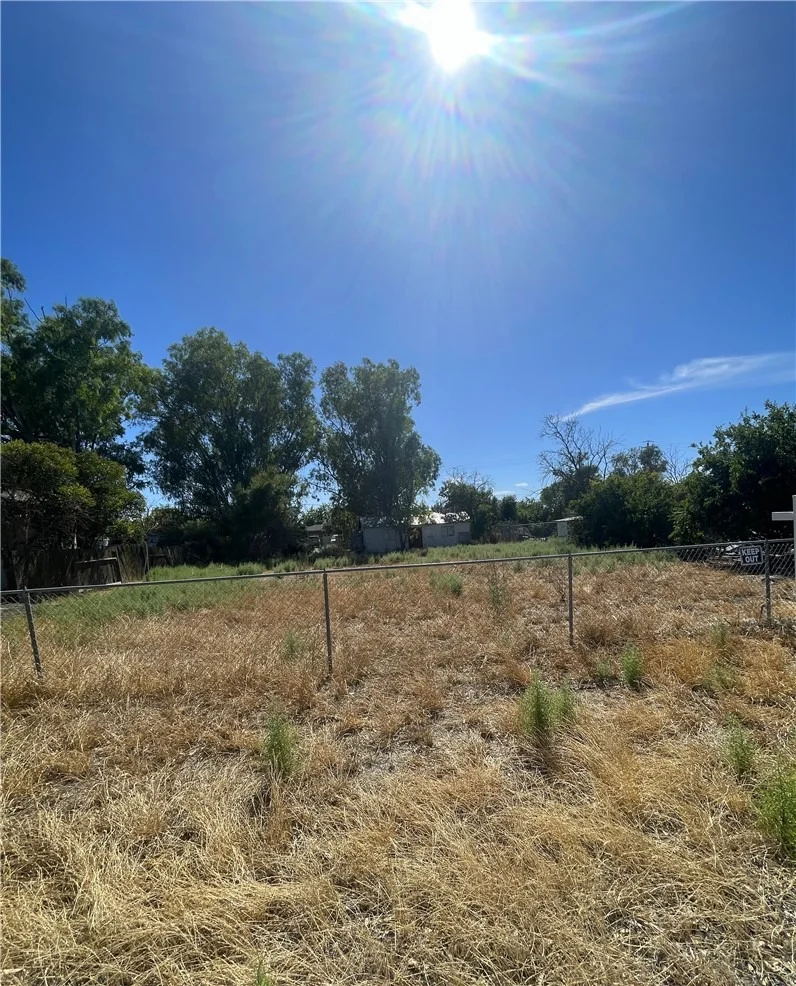 Photo of 0 9th Street