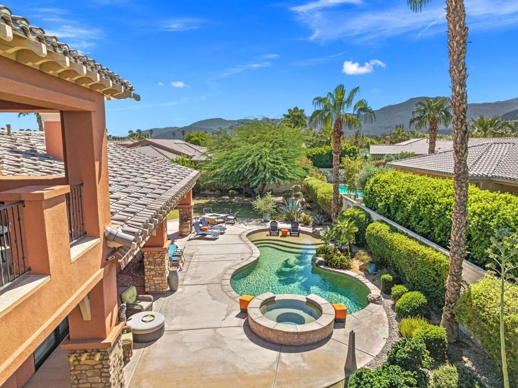 Photo of 49233 Constitution Drive