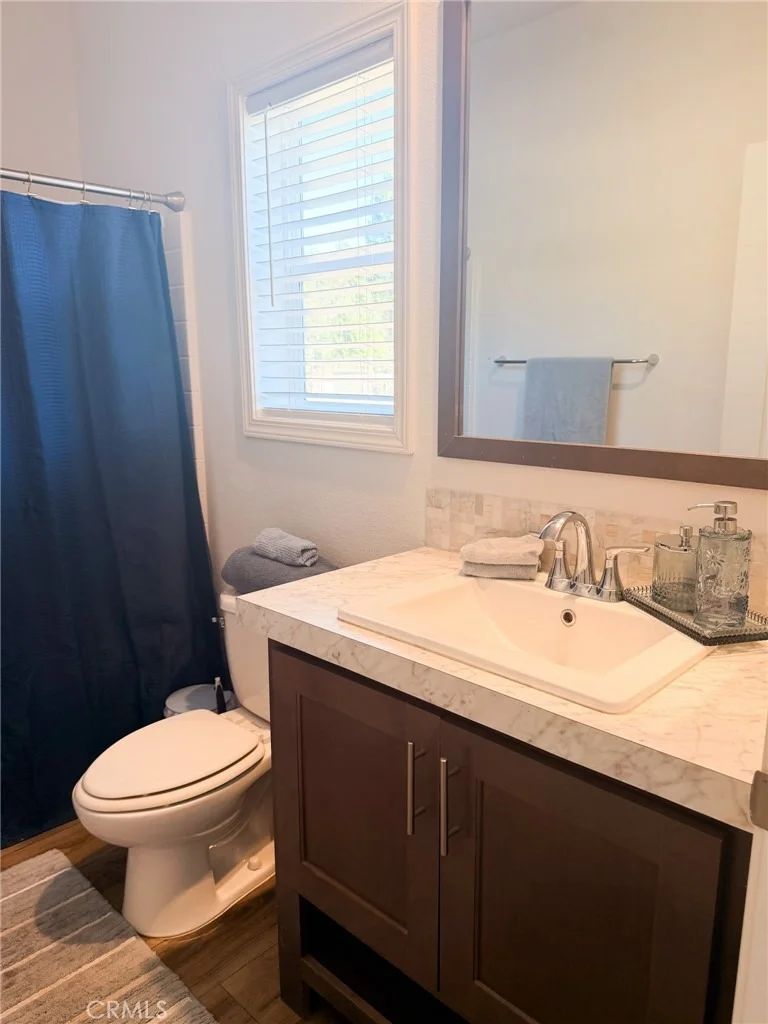 Photo of 12980 Mohawk Way