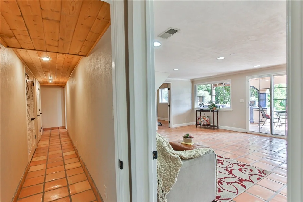 Photo of 4568 Mayapan Drive