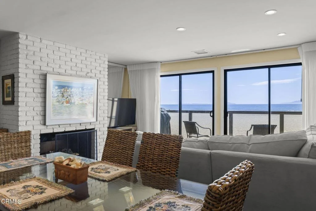 Photo of 3949 Ocean Drive