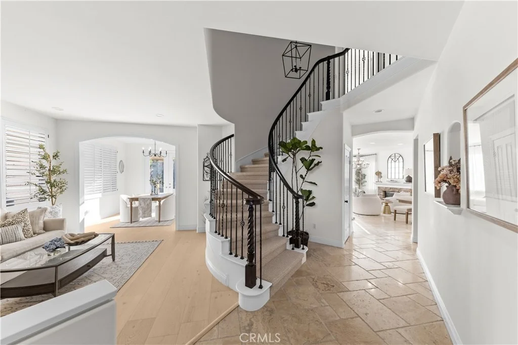 Photo of 48 Parkcrest