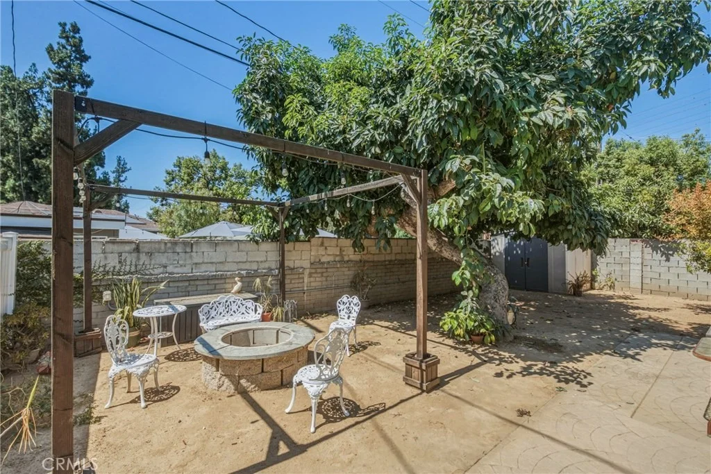 Photo of 3170 E Orange Grove