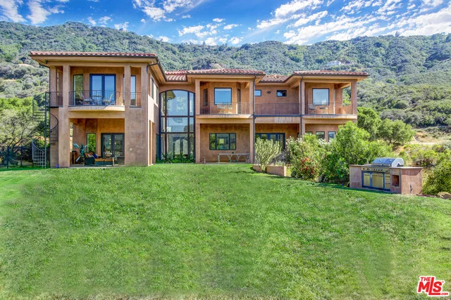 Photo of 25663 PIUMA Road