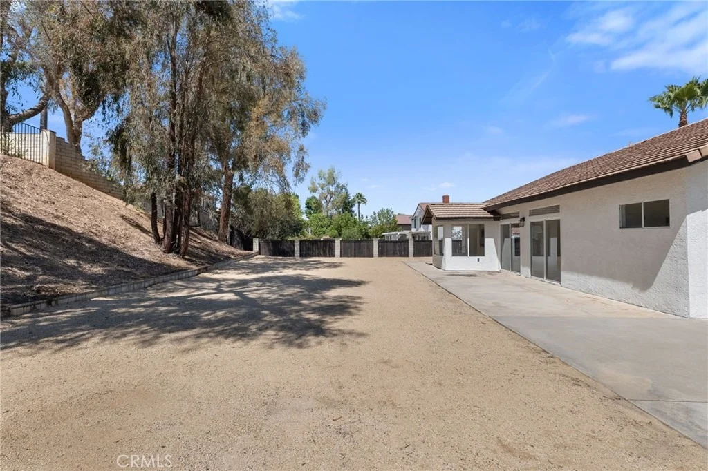 Photo of 1074 Basilone Drive
