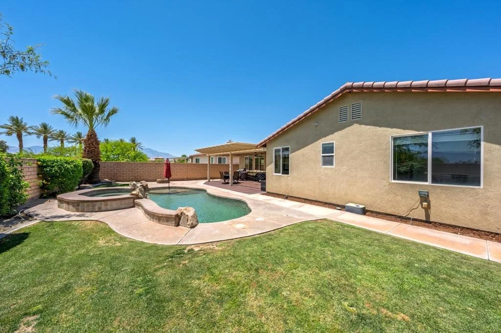 Photo of 80059 Peak Forest Drive