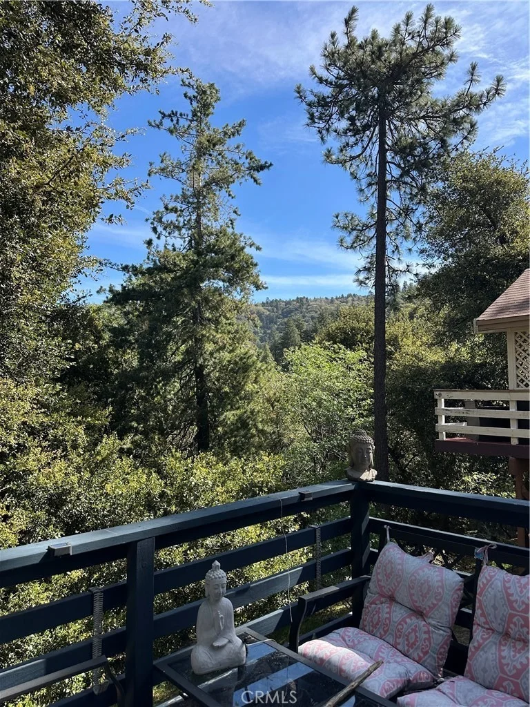 Photo of 785 County (AROSA) Drive