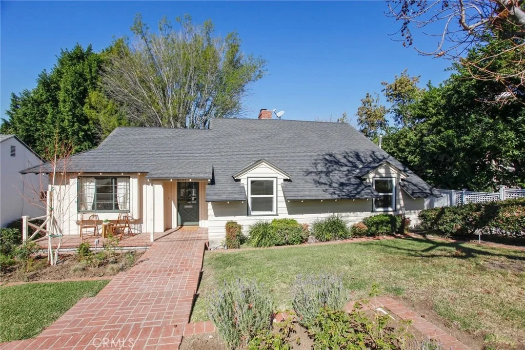 Photo of 8101 Ocean View Avenue