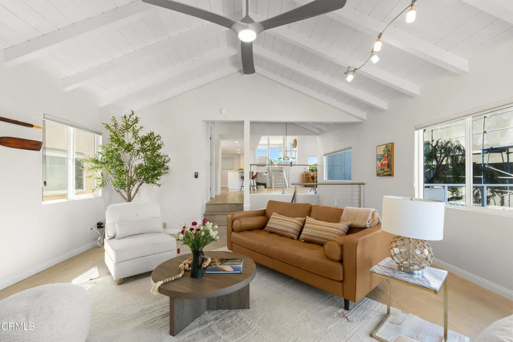 Photo of 5040 Island View Street