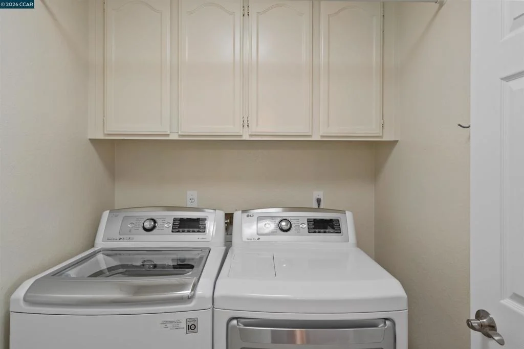 Photo of 511 Suisun Ct