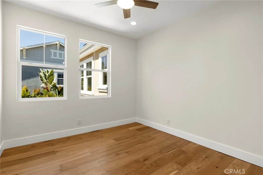 Photo of 11 Patina Lane