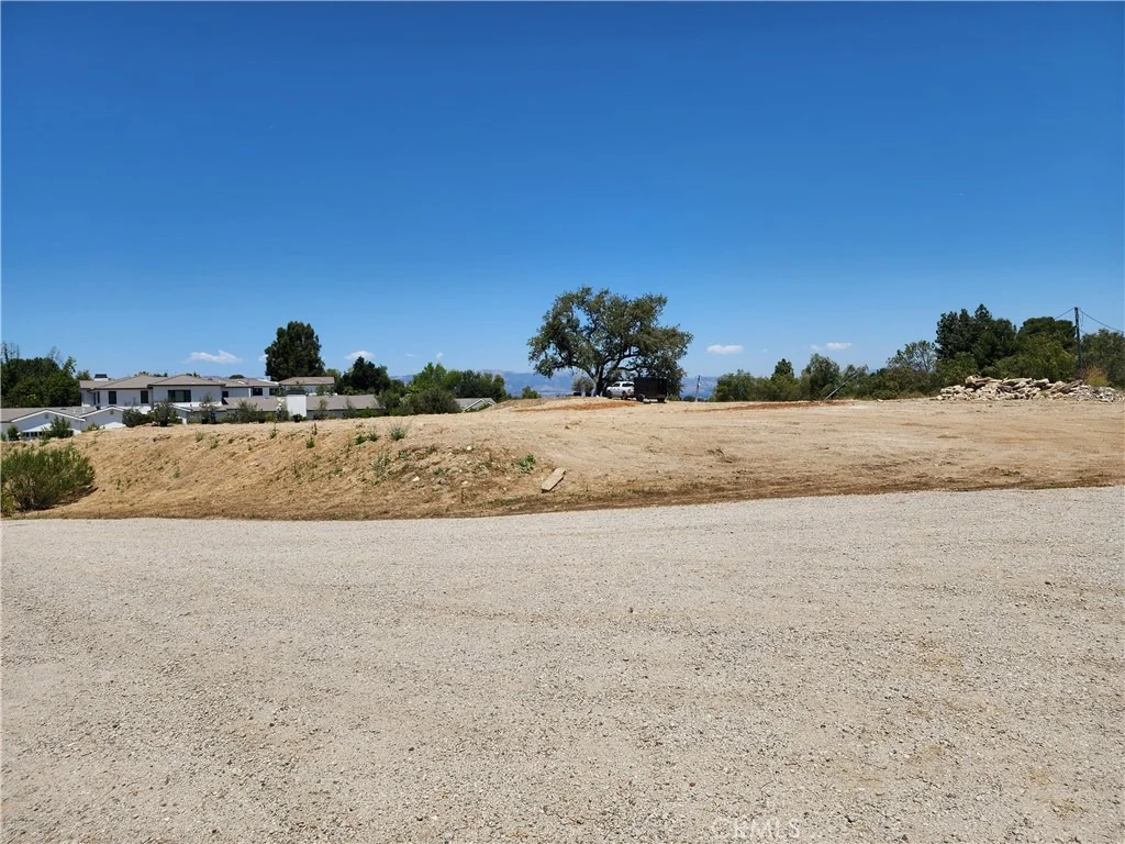 Photo of 24005 HIDDEN RIDGE Road