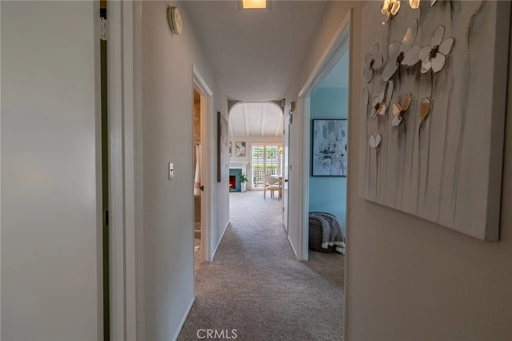 Photo of 25701 Compass