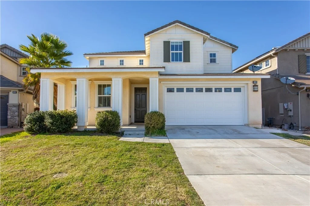 Photo of 32036 Red Mountain Way