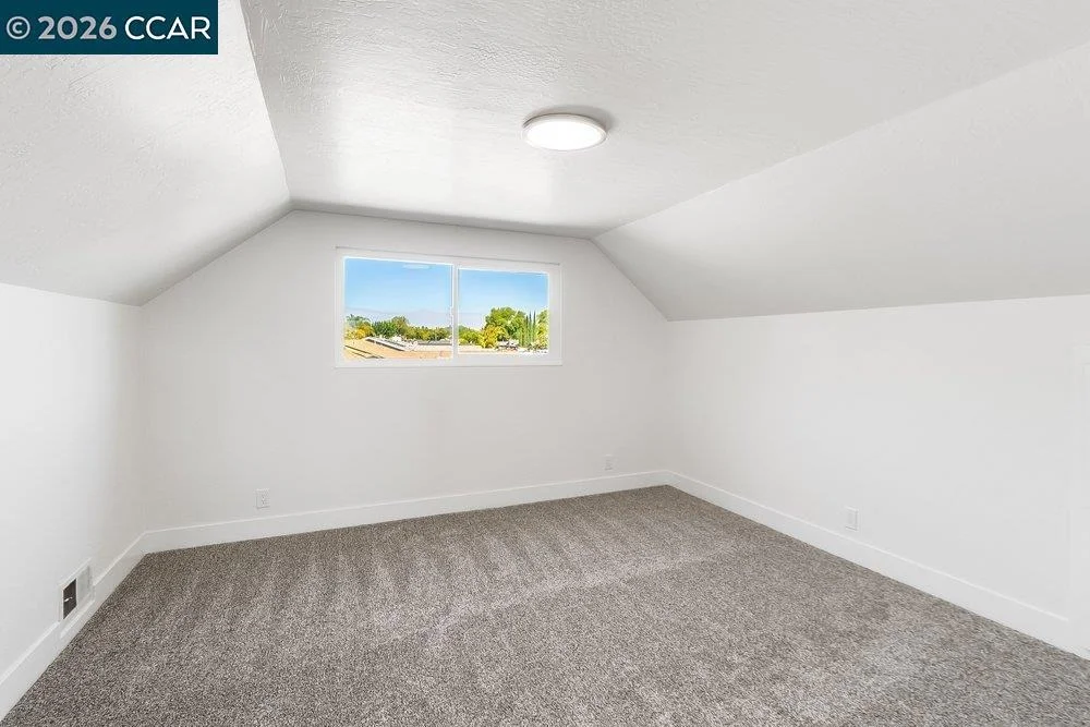 Photo of 360 Spindrift Way