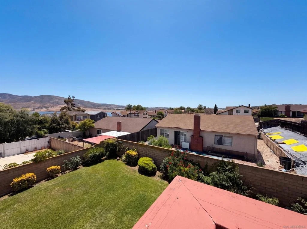 Photo of 8949 Corte Pellejo