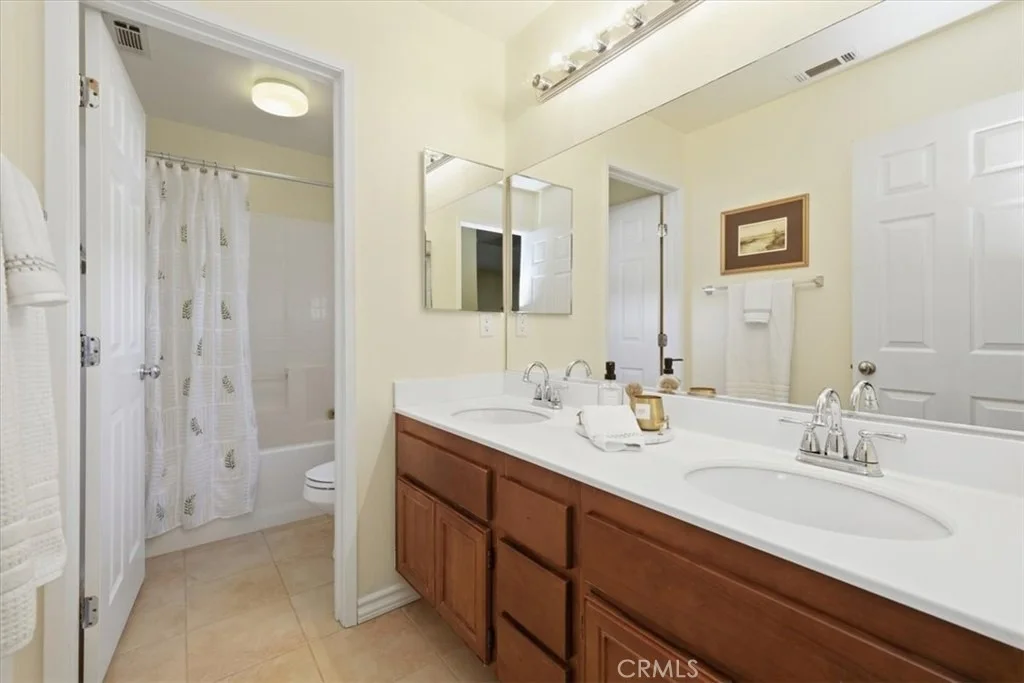 Photo of 31249 Palomar Road