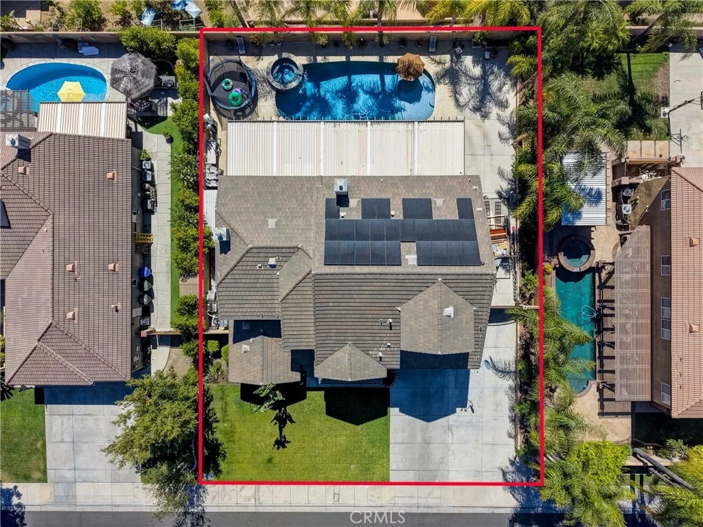 Photo of 9479 Lost Grove