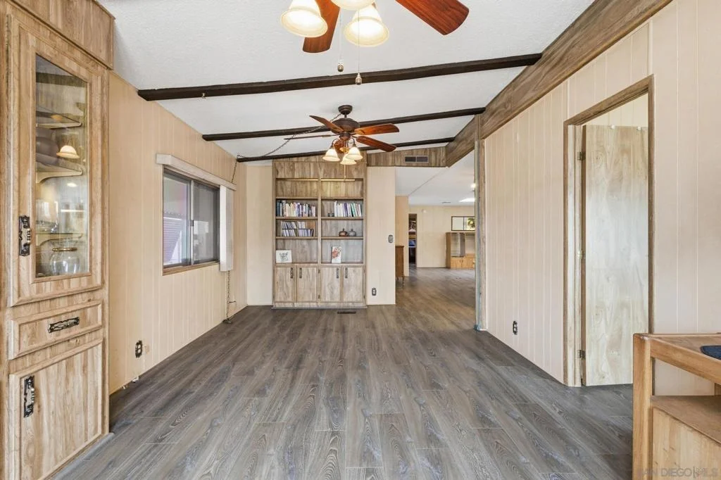 Photo of 1370 Cabrillo Drive