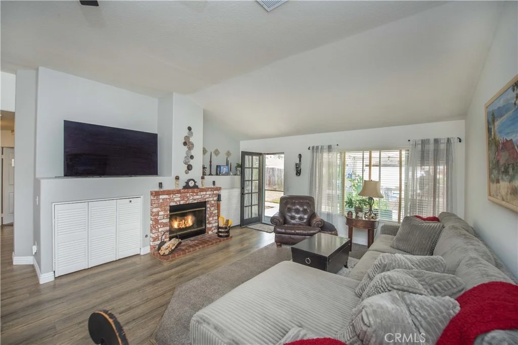 Photo of 3018 Sundown Lane