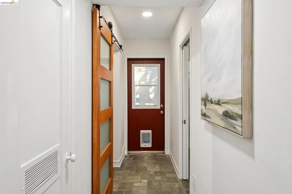 Photo of 752 Grizzly Peak Blvd