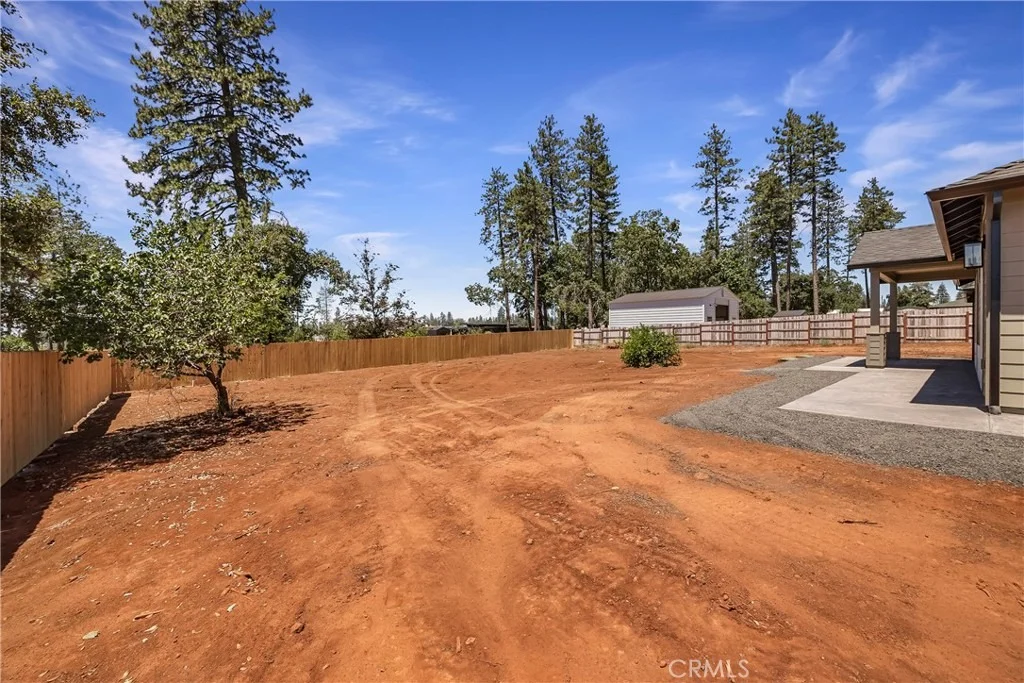 Photo of 5677 Pentz Road