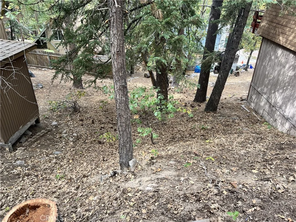 Photo of 0 Pine Drive