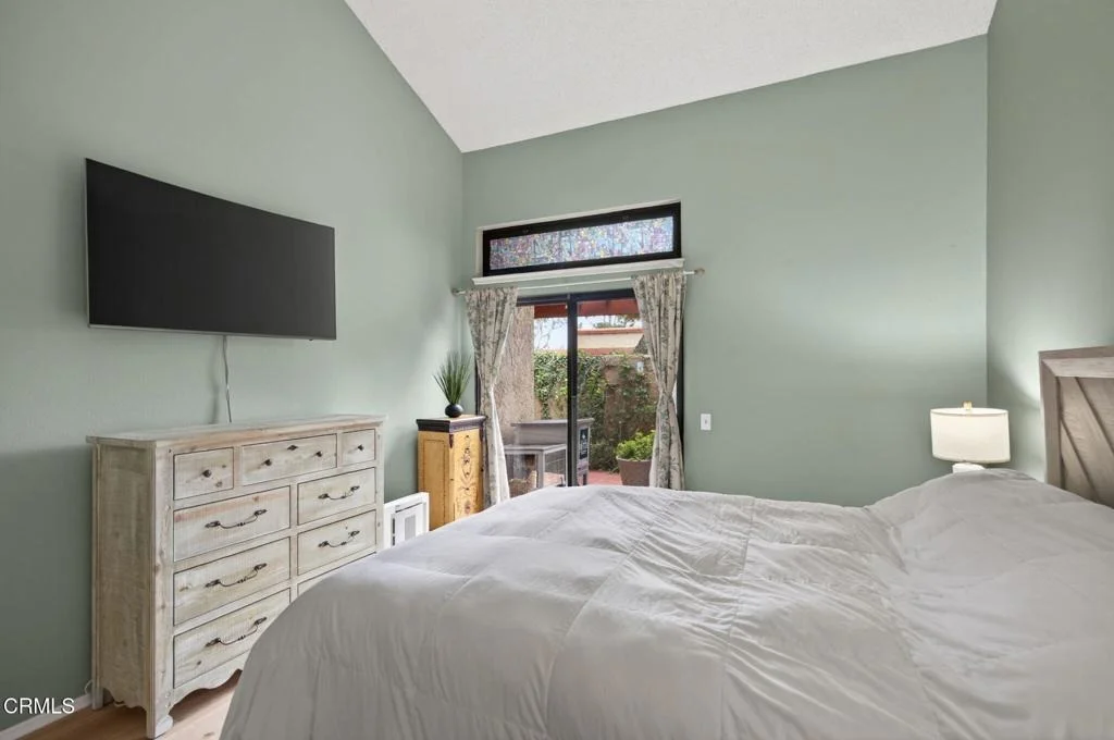Photo of 3720 Via Pacifica Walk