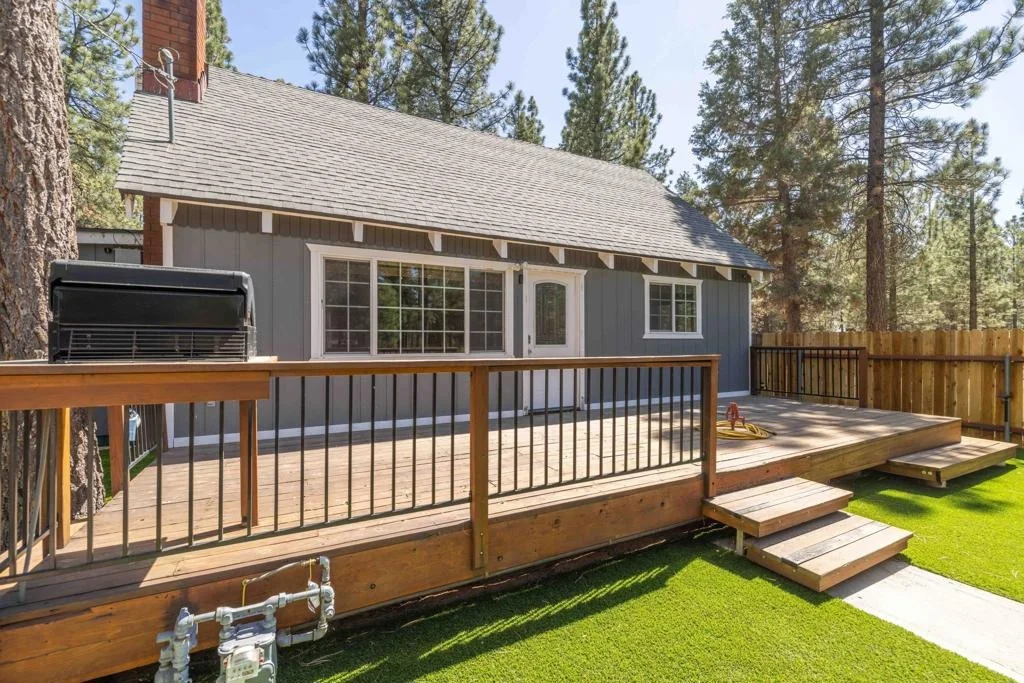 Photo of 2050 9th Lane