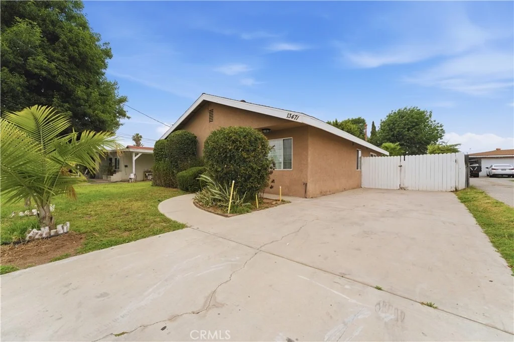 Photo of 13471 Placid Drive