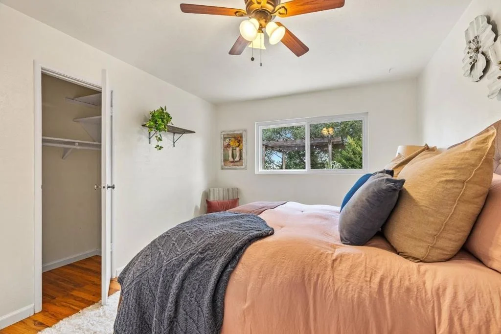 Photo of 28 Vista Drive