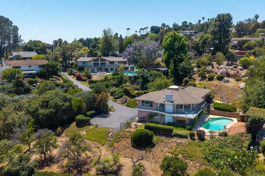 Photo of 11238 ROLLING HILLS DR