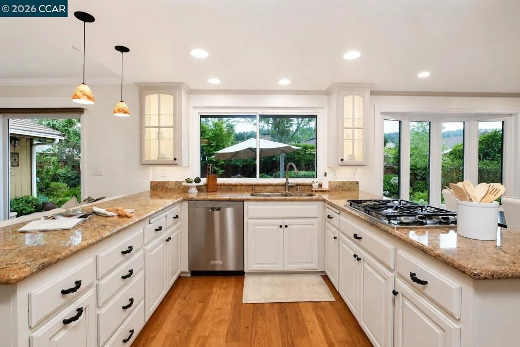 Photo of 5179 Alhambra Valley Rd