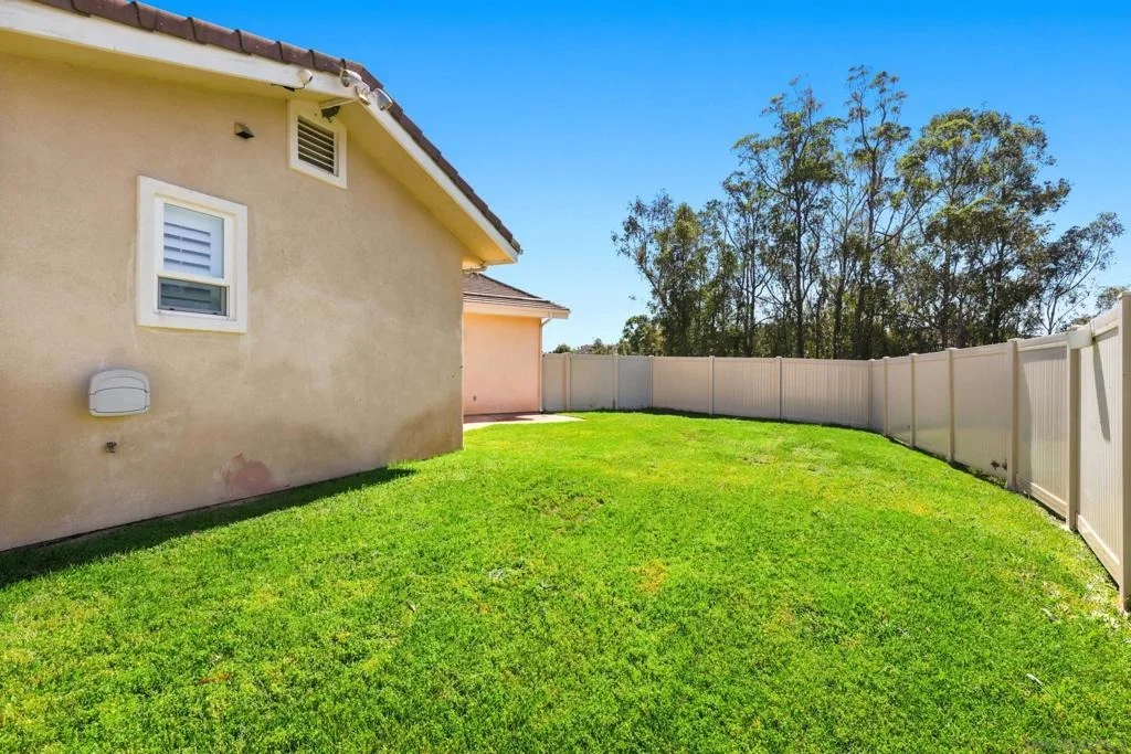 Photo of 43821 Shady Creek
