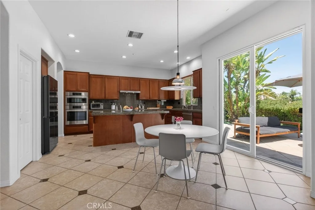Photo of 8059 Terraza Court