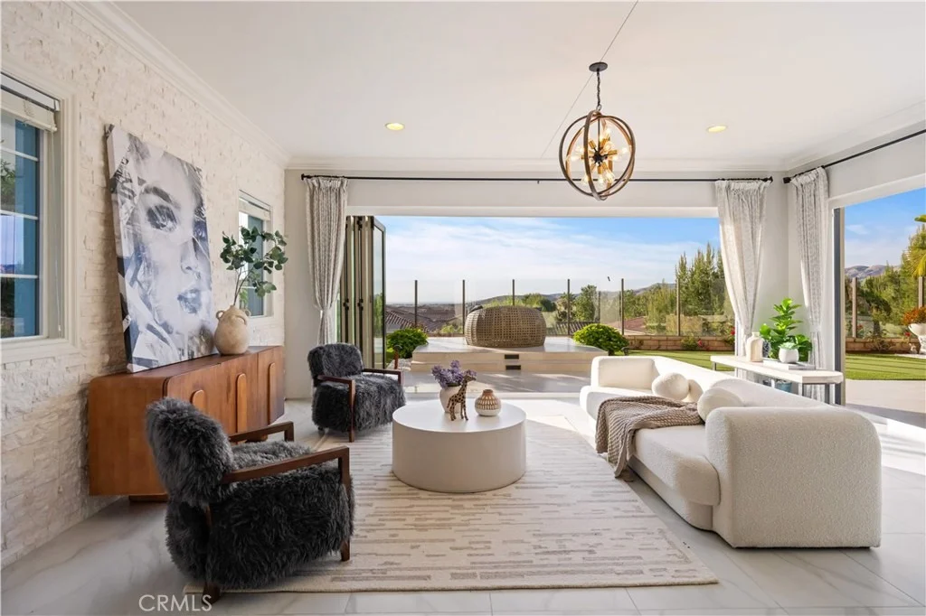 Photo of 15 Calliope