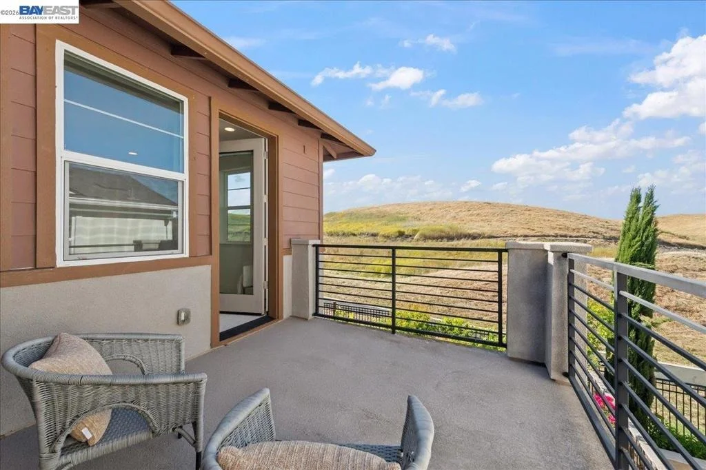 Photo of 4527 Pine Mountain Way