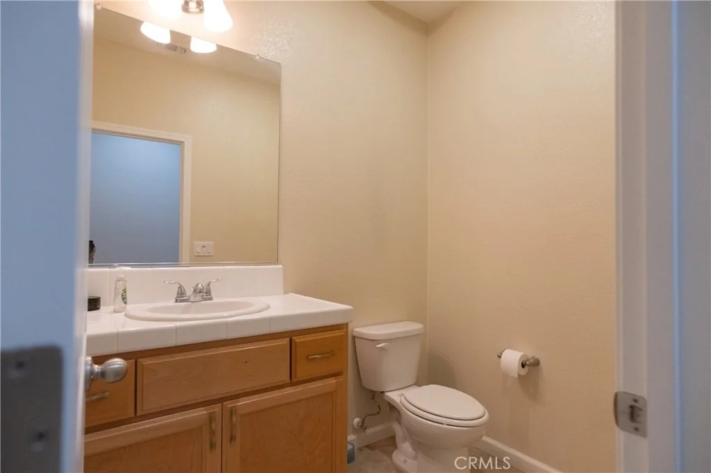 Photo of 4869 Langley Way