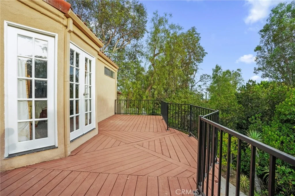 Photo of 14025 Rabbit Road