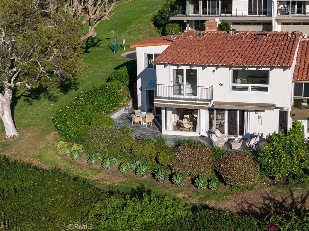 Photo of 2025 Avenida Chico