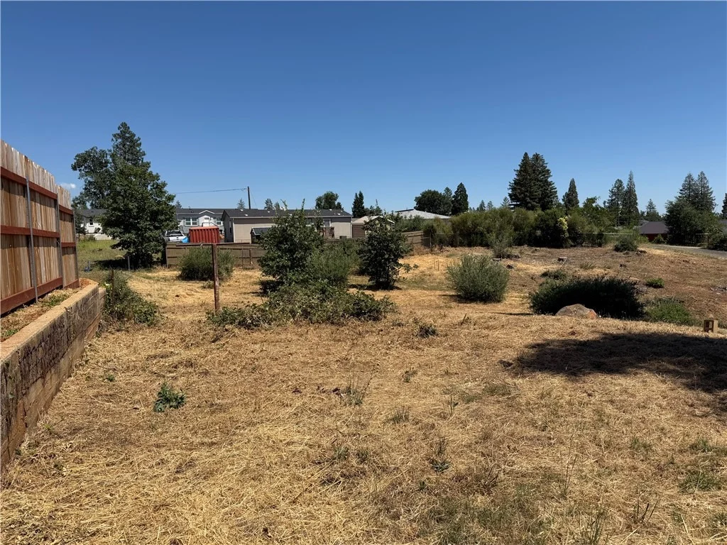 Photo of 5726 Newland