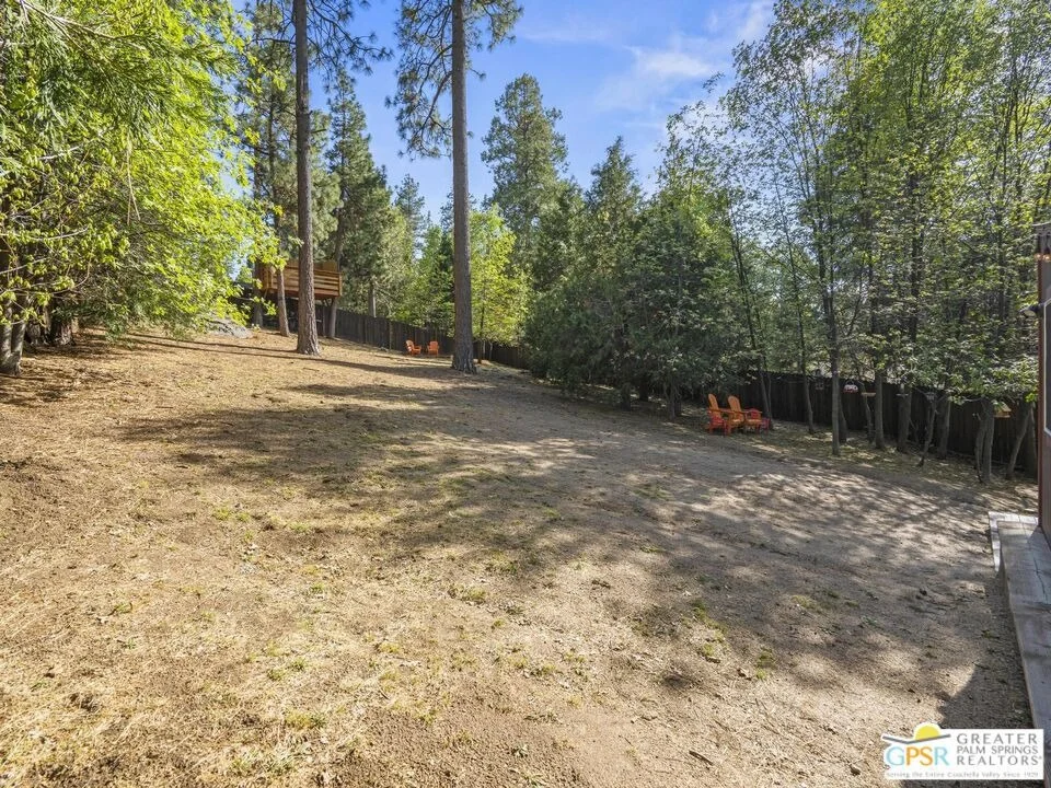 Photo of 53325 Marian View Drive