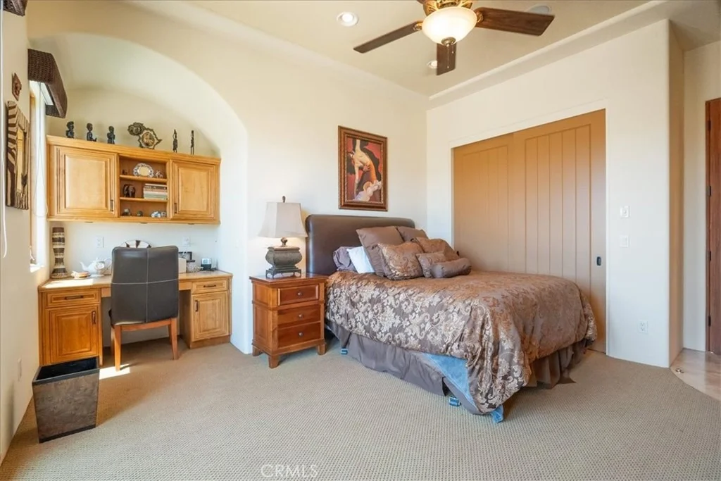 Photo of 1917 Santa Margarita Drive