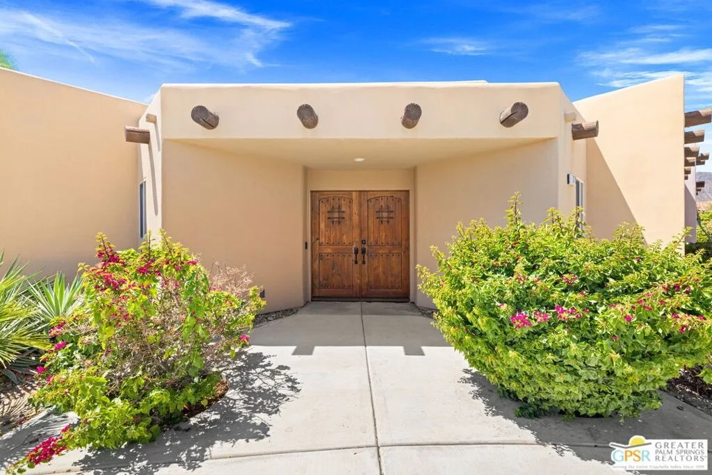 Photo of 78743 Avenida Tujunga