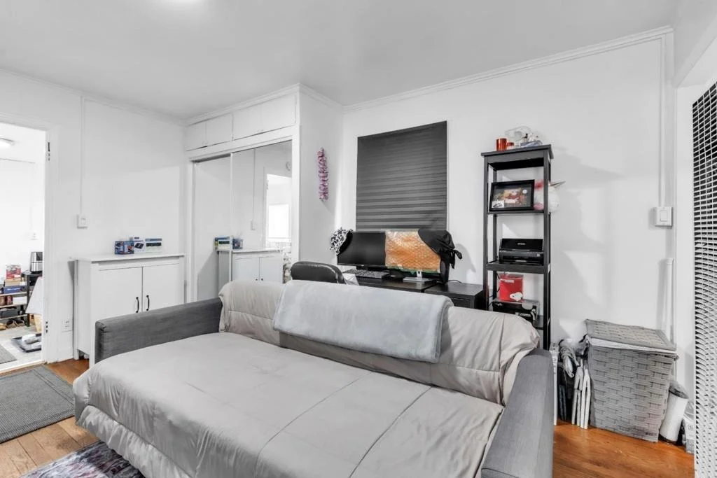 Photo of 612 Central Avenue