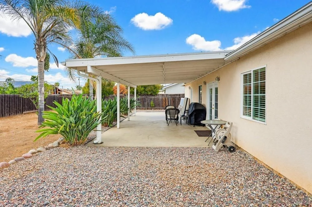 Photo of 200 Gull Place