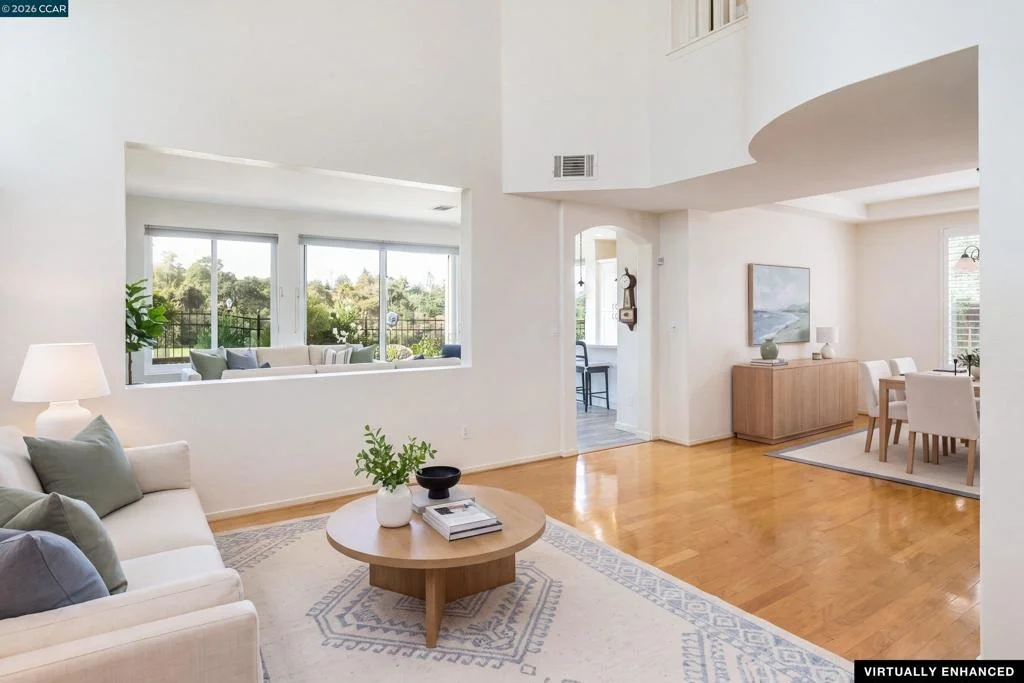 Photo of 1049 Feather Cir