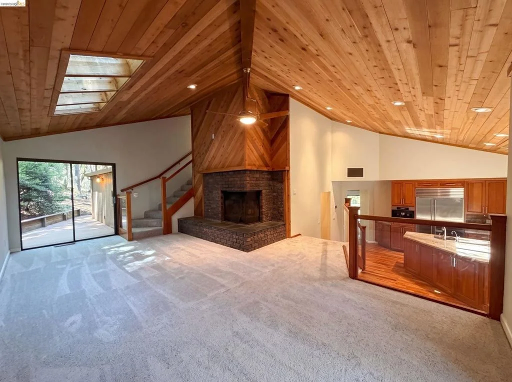 Photo of 815 Wild Oak Dr