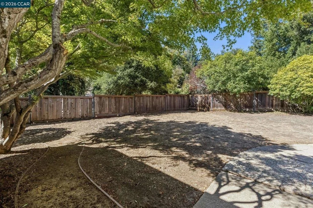 Photo of 3686 Happy Valley Rd