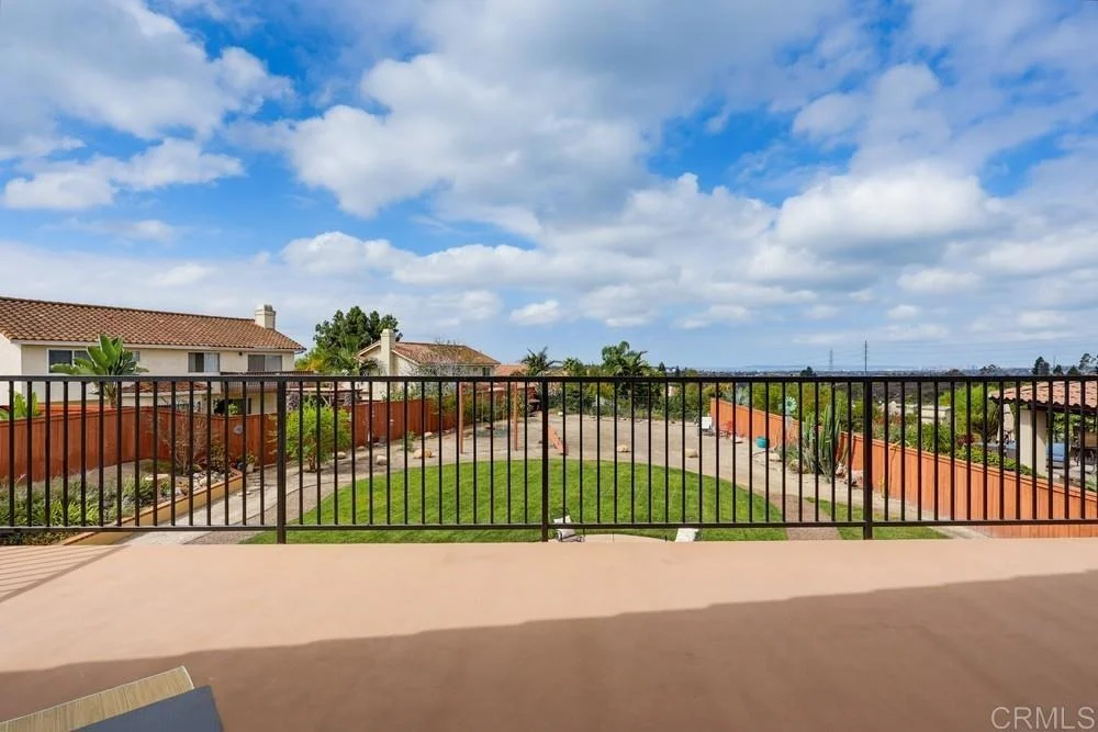 Photo of 608 FORESTER LN